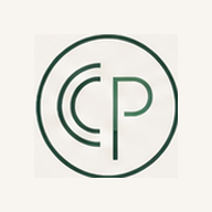 Community Care Physio logo